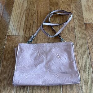 GAL Crossbody Bag